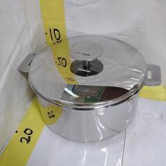 クリステルの中古が安い！激安で譲ります・無料であげます｜ジモティー 