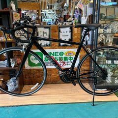 愛品館八千代店】GIANT OCR-3 28インチロードバイク【愛八JT】