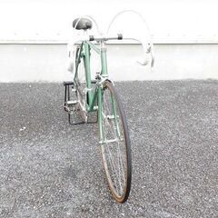 中古自転車多数販売中! 安い自転車は大丈夫？という方 是非ご来店