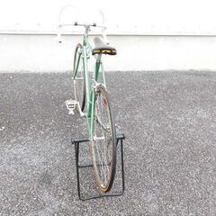 中古自転車多数販売中! 安い自転車は大丈夫？という方 是非ご来店