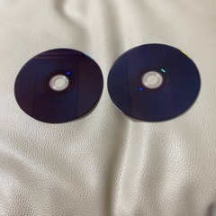 Hey!Say!JUMP LIVE TOUR SENSE or LOVE〈初回限定盤・2枚組〉