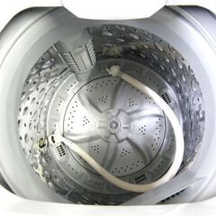 アイリスオーヤマ 洗濯機 5.0㎏ 2020年製 IAW-T502EN IRIS OHYAMA 札幌市厚別区 厚別店