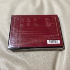 Hey!Say!JUMP LIVE TOUR 2019-2020 PARADE〈初回限定盤・2枚組〉