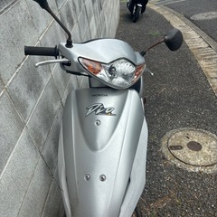森伊蔵　1.8ℓ 2本セット すかいらーく25%20枚 専用ページ 楽天市場】ZX-25R ZX25R シート