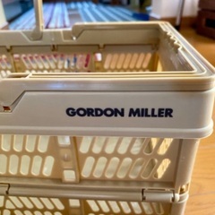 神奈川県のオリコンの中古が安い！激安で譲ります・無料であげます  