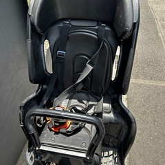 取引中　 電動自転車　ブリヂストン　bikke 