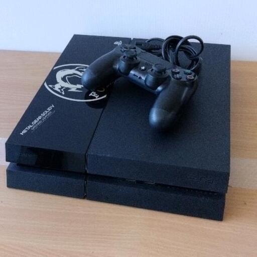 その他 0727-211 PS4