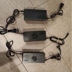 Shengmilo M80 フル電動アシスト自転車（バッテリー3本・充電器その他おまけ付き）