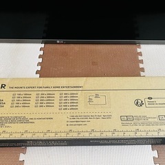 LG 49V型 4K 液晶テレビ 49UJ6100 WebOS搭載 裏番組録画