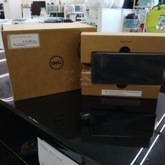 DELL ユニバーサルドック UD22 TJ6395