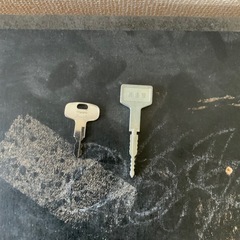 最終値下 スロット台【涼宮ハルヒの憂鬱】レア下パネル