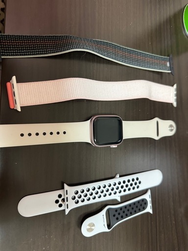 Apple Watch9（本日限定価格）