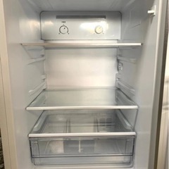 2021年式 173L  ハイアール冷蔵庫 JR-NF173B