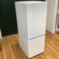 【トレファク神戸南店】YAMADA 2ドア冷蔵庫　です‼︎【取りに来られる方限定】