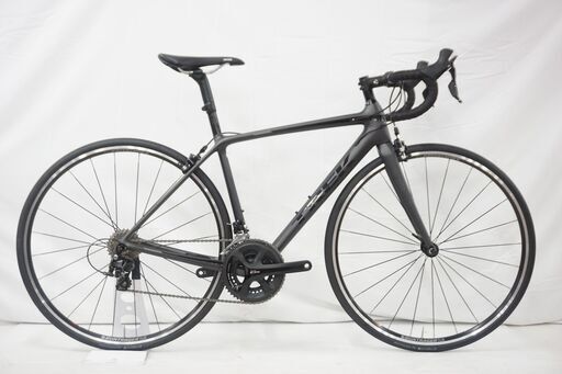 TREK EMONDA SL5 2018年モデル ロードバイク