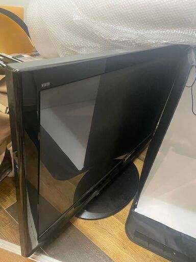 【最終値下げ　可動品　2010年式】Panasonic　TH-P42S2　プラズマテレビ