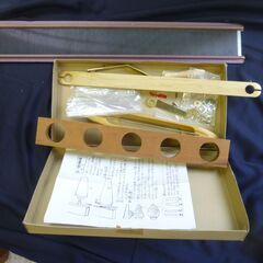 【値下げしました】　さをり織機 　