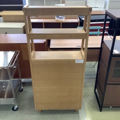 光製作所シェルフ