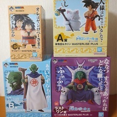 DUNLOP WM03 185/60R15】スタッドレス【Barosso 15インチ 5.5J4HPCD100  