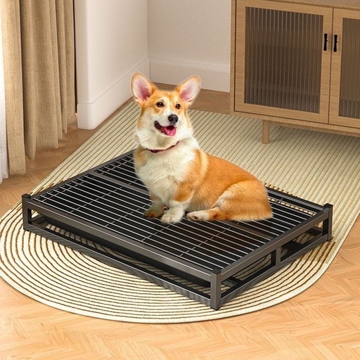 中大型犬用トイレ
