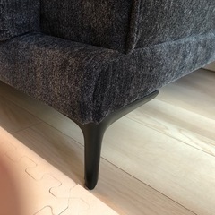 ソファー　3人掛け　　　