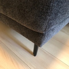 ソファー　3人掛け　　　