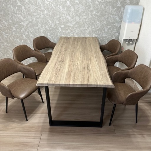 家具 ダイニングセット