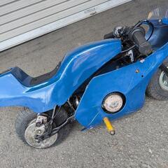 ポケバイの中古が安い！激安で譲ります・無料であげます(4ページ目  