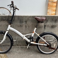 石垣島 自転車の中古が安い！激安で譲ります・無料であげます｜ジモティー 