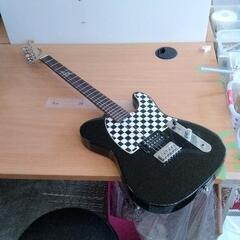 0727-289 エレキギター