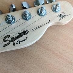 0727-289 エレキギター