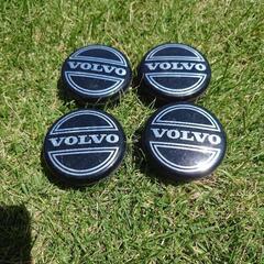 VOLVOセンターキャップ❗️