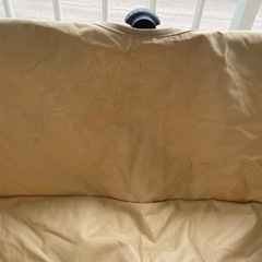 フォールディングキャリーワゴン C2-46T