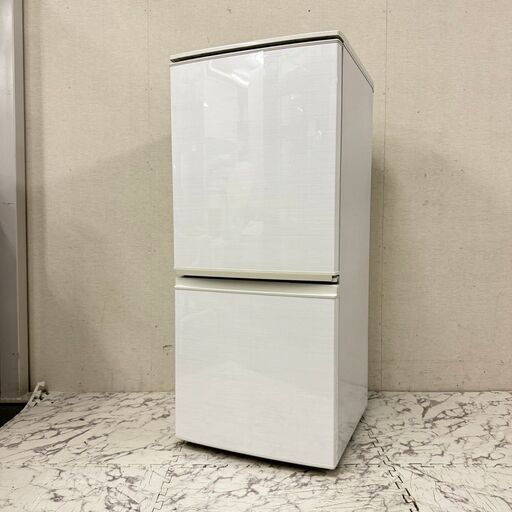 全商品オープニング価格! 一人暮らし2D冷蔵庫 SHARP 18940 2017 全商品オープニング価格! 一人暮らし2D冷蔵庫 SHARP 18940 2017