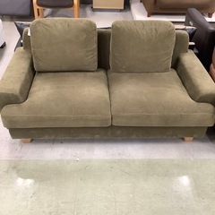 UNICOカバーリングソファー