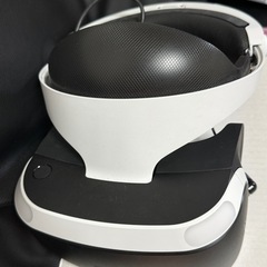 PlayStation VR - 【美品】PlayStationVR MEGAPACK 生産終了　一部未開封 Amazon | PlayStation VR MEGA PACK【メーカー生産終了
