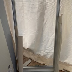 コロナルームエアコン窓用エアコン》