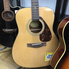 sale!! James JF400 単板トップ 2010年 極美品