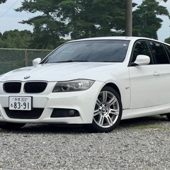 コミコミ｜BMWの中古車｜ジモティー