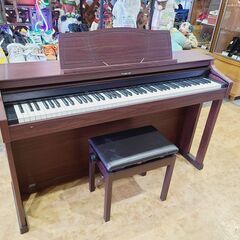 愛品館市原店】Roland DP90e 電子ピアノ 2015年製