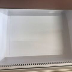 【鹿児島市リサイクルストアスターズ吉野店】【中古】AQUA 4ドア冷蔵庫　３５５L ハイアールアクアセールス株式会社　２０１４年製　ピンク　AQR-SD36C（P） 