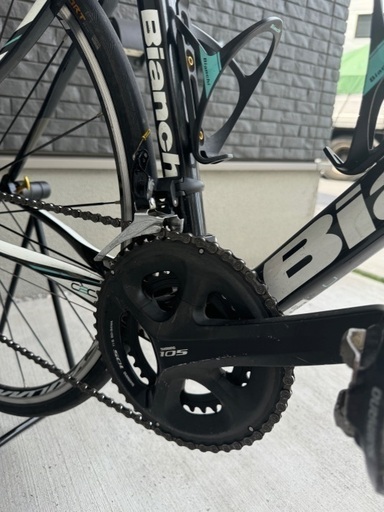 ビアンキ商品一覧 |新品・中古・ブランド自転車・ロードバイクなど 