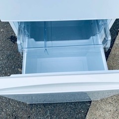 AQUA ノンフロン冷凍冷蔵庫 AQR-16G (W)