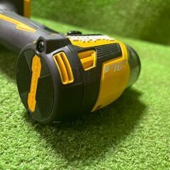 マキタ TD173DZ 充電式インパクトドライバ【市川行徳店】【店頭取引限定】【中古】管理番号：ITET1W8C2SBY