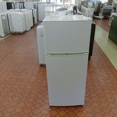 只今、商談中です!!激安お買い得セットNo23！！シャープ SJ-GD-14E-B 2 