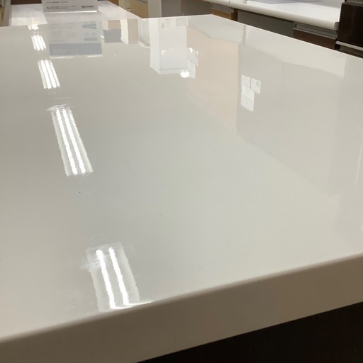 トレファク ラパーク岸和田店】キッチンカウンター入荷しました。の トレファク ラパーク岸和田店】キッチンカウンター入荷しました。の