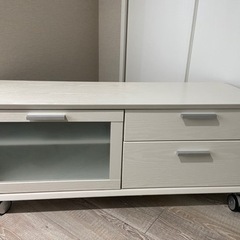 家具 収納家具 テレビ台