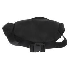 SUPREME（シュプリーム） 23FW Leather Waist Bag 
