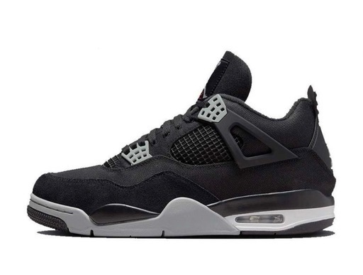 その他 Nike Air Nike Air Jordan 4 SE \