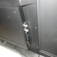 オリオン 40型テレビ 2019年製 OL40XD100【モノ市場東浦店】41